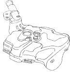 Kraftstoff
